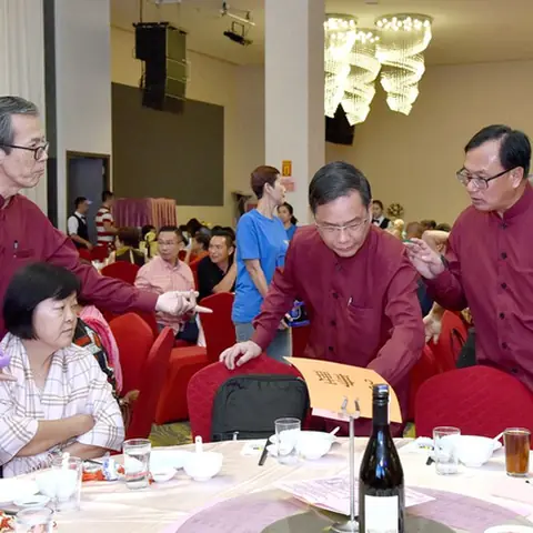 2017会庆-62周年会庆联欢晚宴 77