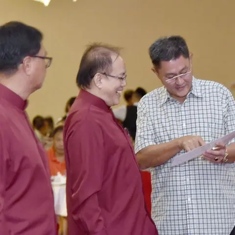 2017会庆-62周年会庆联欢晚宴 79