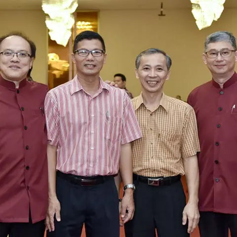 2017会庆-62周年会庆联欢晚宴 86