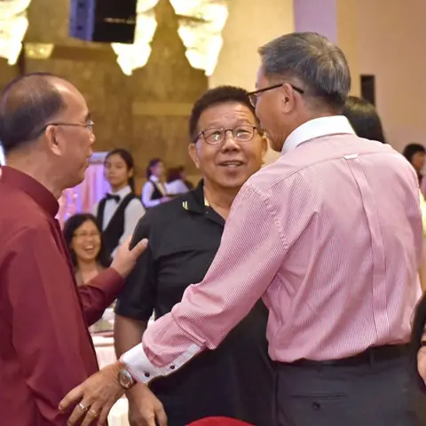 2017会庆-62周年会庆联欢晚宴 100