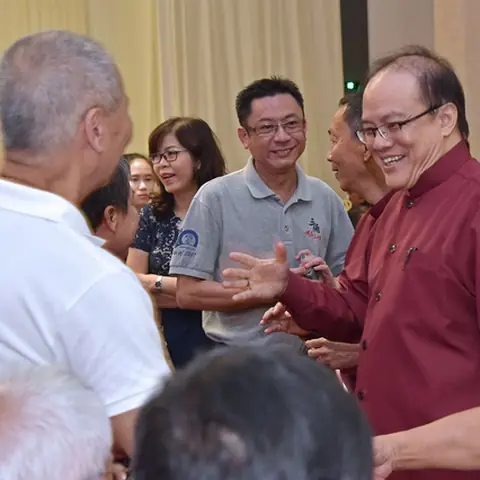 2017会庆-62周年会庆联欢晚宴 101