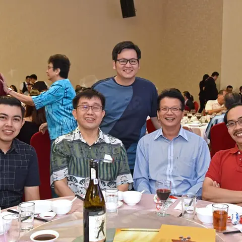 2017会庆-62周年会庆联欢晚宴 108