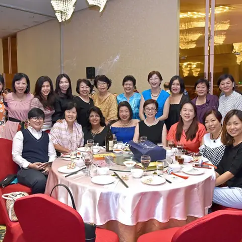 2017会庆-62周年会庆联欢晚宴 112