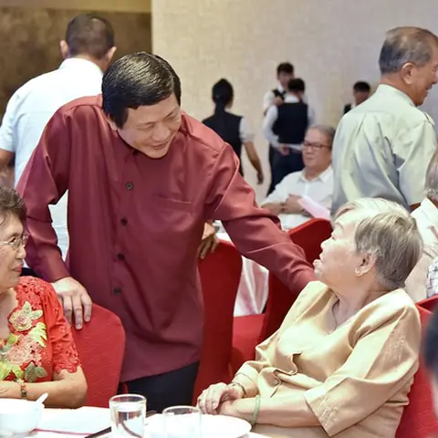 2017会庆-62周年会庆联欢晚宴 122