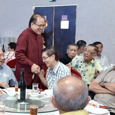 2017会庆-62周年会庆联欢晚宴 123