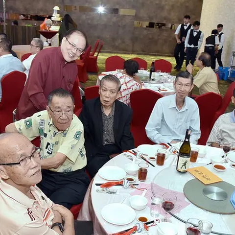 2017会庆-62周年会庆联欢晚宴 126