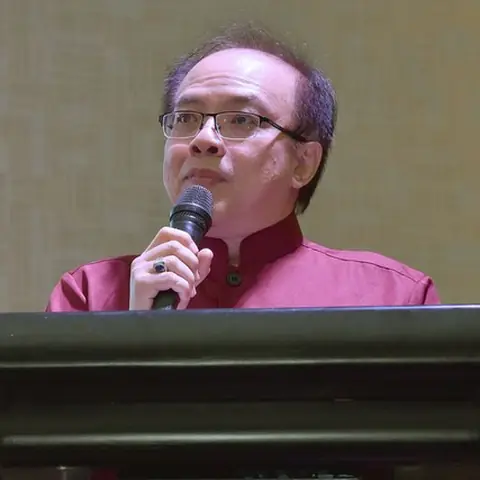 2017会庆-62周年会庆联欢晚宴 134