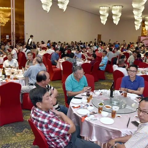 2017会庆-62周年会庆联欢晚宴 141