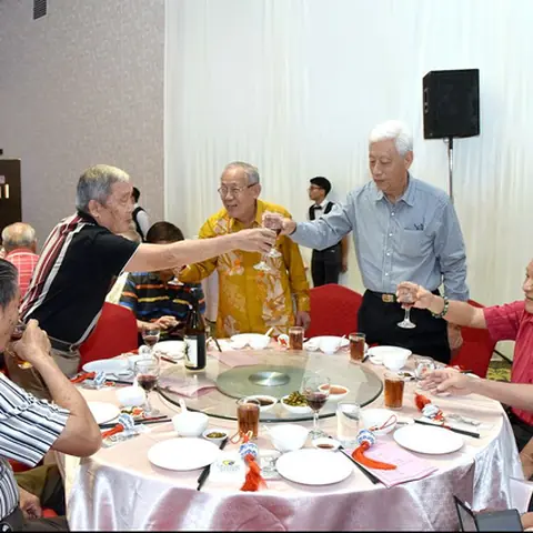 2017会庆-62周年会庆联欢晚宴 144