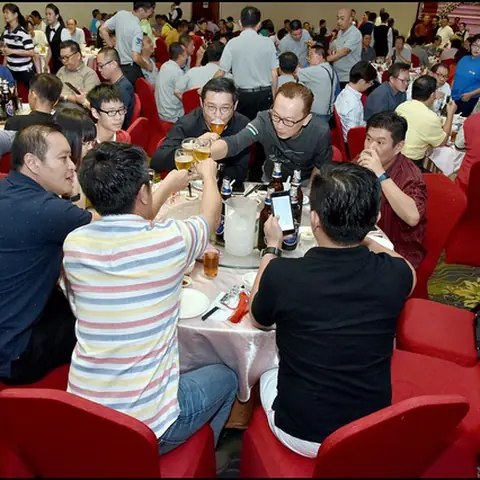2017会庆-62周年会庆联欢晚宴 152