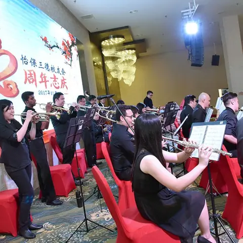 2017会庆-62周年会庆联欢晚宴 160