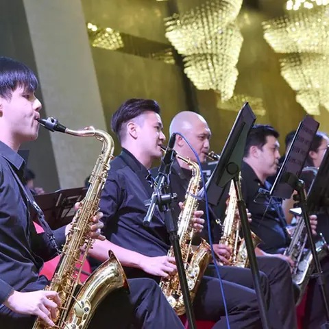 2017会庆-62周年会庆联欢晚宴 162