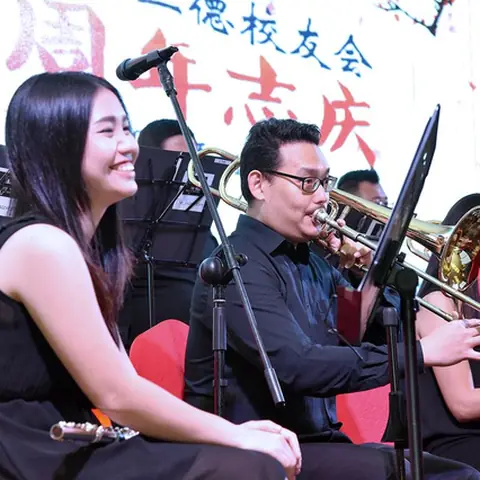 2017会庆-62周年会庆联欢晚宴 169