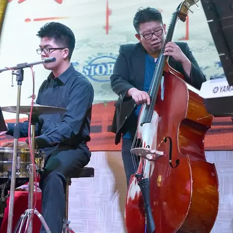 2017会庆-62周年会庆联欢晚宴 174