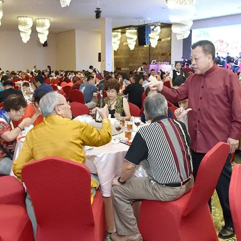2017会庆-62周年会庆联欢晚宴 177
