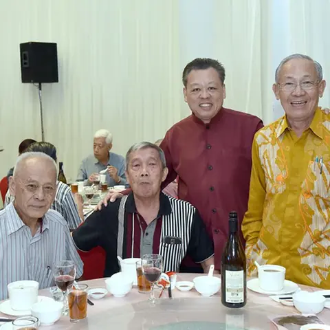 2017会庆-62周年会庆联欢晚宴 178