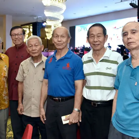2017会庆-62周年会庆联欢晚宴 184