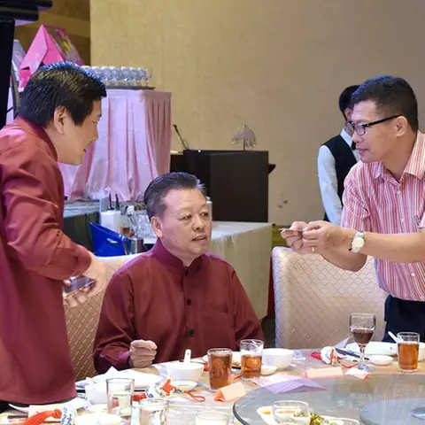 2017会庆-62周年会庆联欢晚宴 191