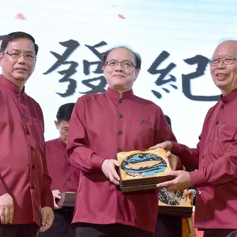 2017会庆-62周年会庆联欢晚宴 211