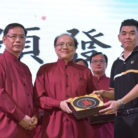 2017会庆-62周年会庆联欢晚宴 227