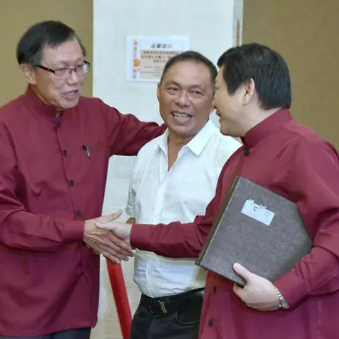 2017会庆-62周年会庆联欢晚宴 231