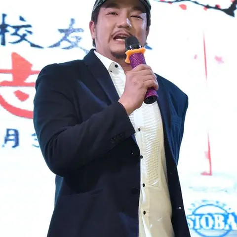 2017会庆-62周年会庆联欢晚宴 251