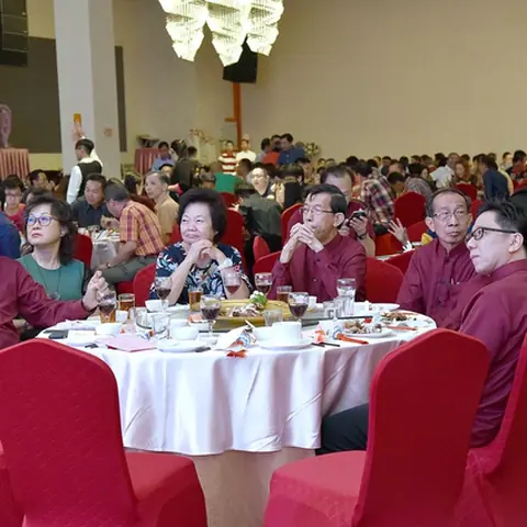 2017会庆-62周年会庆联欢晚宴 263
