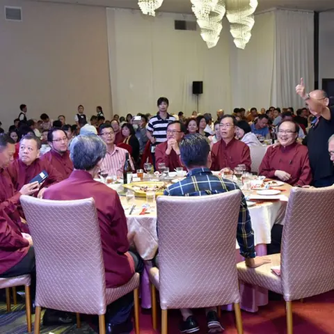 2017会庆-62周年会庆联欢晚宴 265