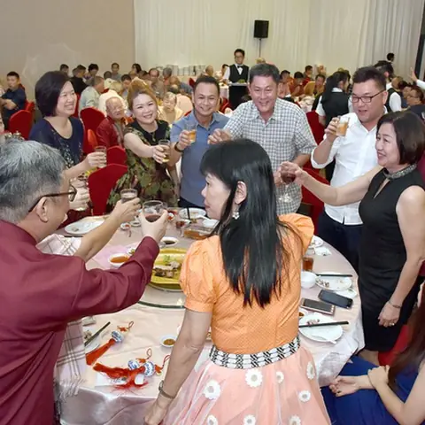 2017会庆-62周年会庆联欢晚宴 269