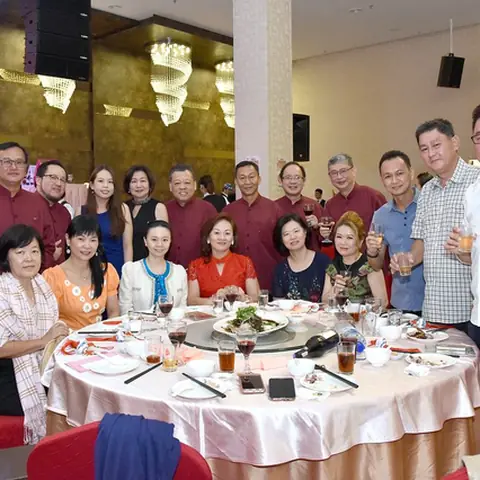 2017会庆-62周年会庆联欢晚宴 271