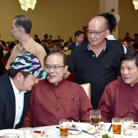 2017会庆-62周年会庆联欢晚宴 275