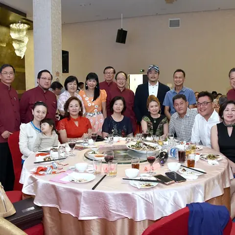 2017会庆-62周年会庆联欢晚宴 278