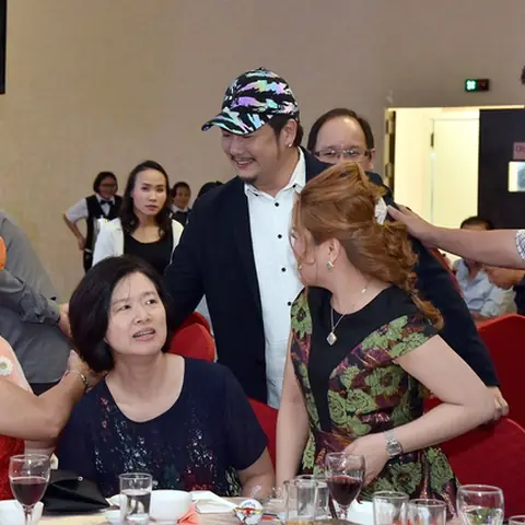 2017会庆-62周年会庆联欢晚宴 280