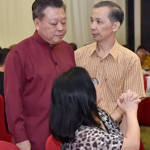 2017会庆-62周年会庆联欢晚宴 281