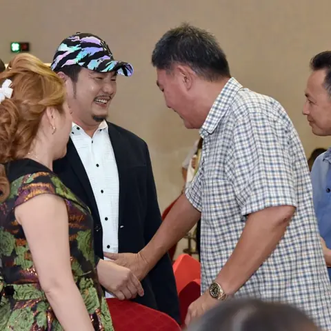 2017会庆-62周年会庆联欢晚宴 282