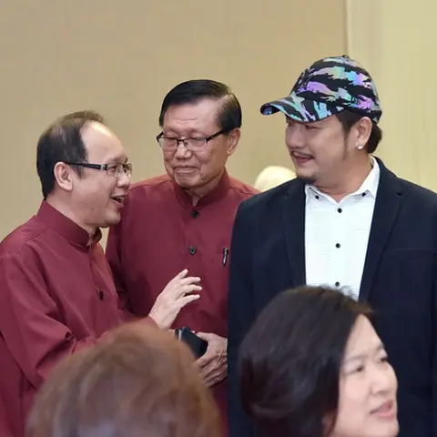 2017会庆-62周年会庆联欢晚宴 285