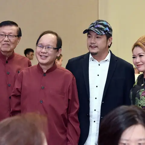 2017会庆-62周年会庆联欢晚宴 286