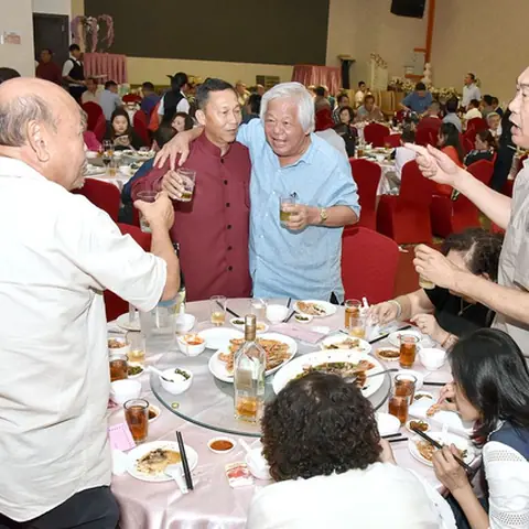 2017会庆-62周年会庆联欢晚宴 291