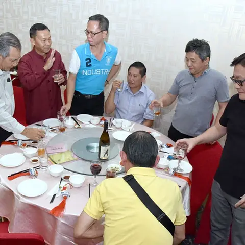 2017会庆-62周年会庆联欢晚宴 295
