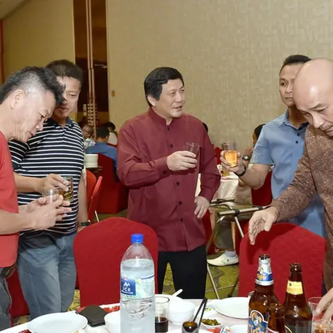 2017会庆-62周年会庆联欢晚宴 299