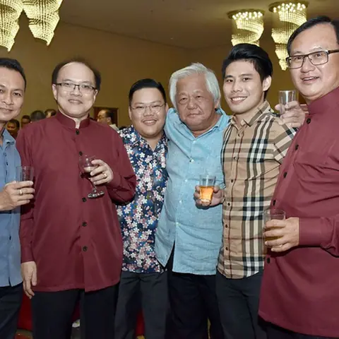 2017会庆-62周年会庆联欢晚宴 310
