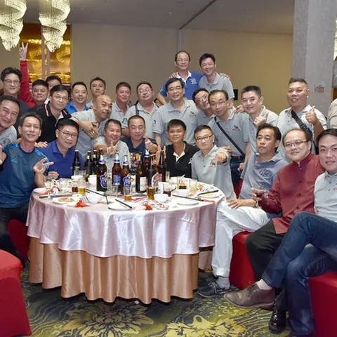 2017会庆-62周年会庆联欢晚宴 311