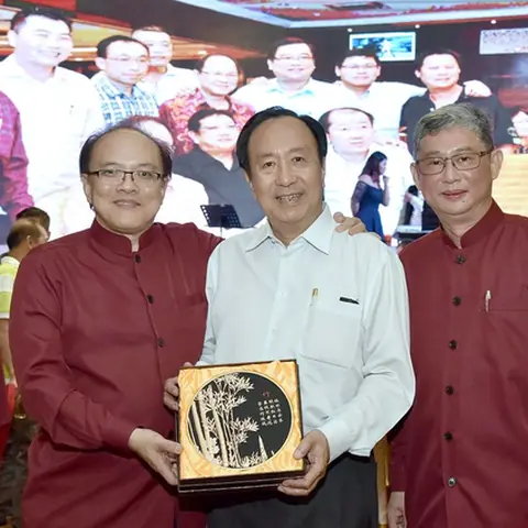 2017会庆-62周年会庆联欢晚宴 315