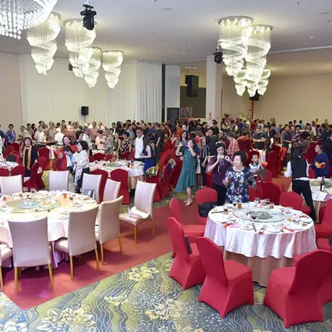 2017会庆-62周年会庆联欢晚宴 358