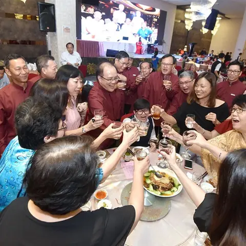 2017会庆-62周年会庆联欢晚宴 379