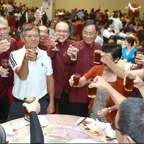 2017会庆-62周年会庆联欢晚宴 382