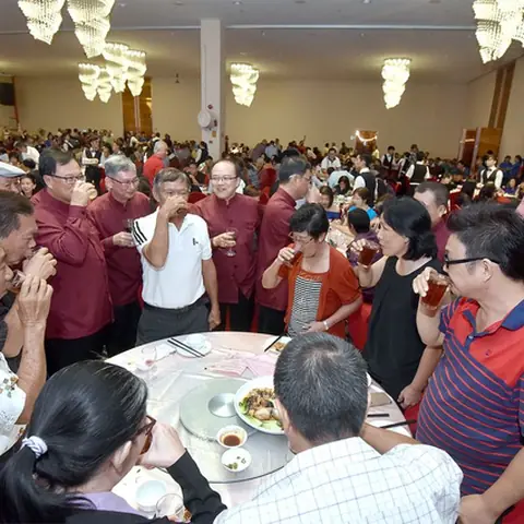 2017会庆-62周年会庆联欢晚宴 383