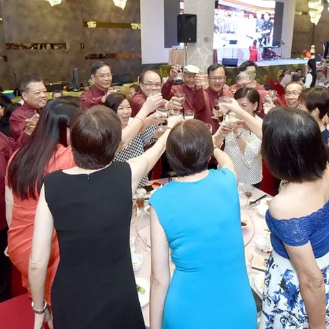 2017会庆-62周年会庆联欢晚宴 384