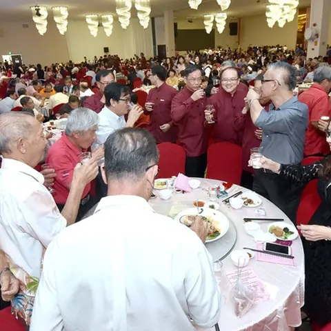 2017会庆-62周年会庆联欢晚宴 386