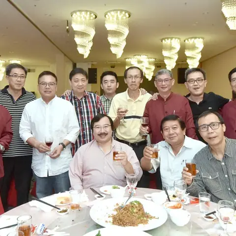 2017会庆-62周年会庆联欢晚宴 395